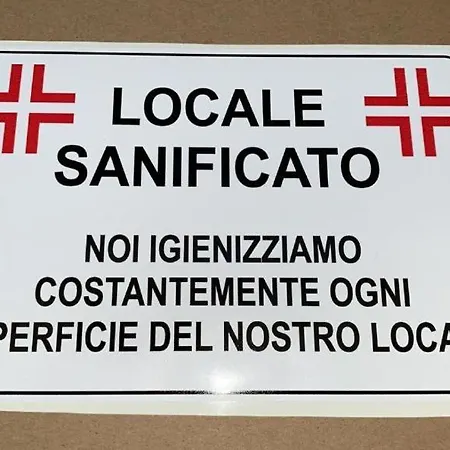 Cristianos Port Royale 138 Lägenhet