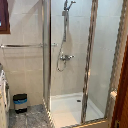 Cristianos Port Royale 138 * Los Cristianos (Tenerife)