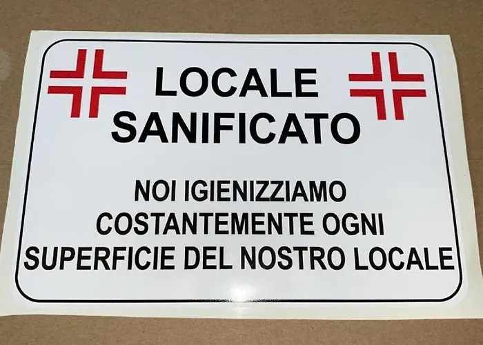 Cristianos Port Royale 138 דירה