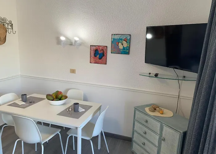 Cristianos Port Royale 138 * לוס כריסטיאנוס