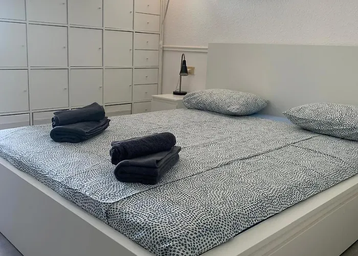 Cristianos Port Royale 138