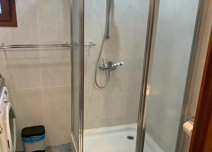 Cristianos Port Royale 138 * לוס כריסטיאנוס